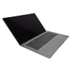 2w1 Dell Latitude 7440 i7-1365U 16GB 512SSD 14'' FHD+ 1920x1200 X360 WiFi BT Kam Win11Pro GW12mc